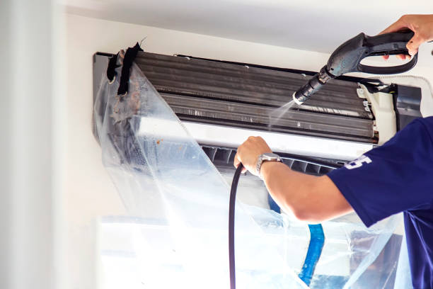 Best Affordable Duct Cleaning Services  in Lindenhurst, IL